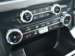 2025 Ford F-150 SuperCrew Cab 4x4 Pickup for sale #CS077 - photo 19