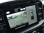 2025 Ford F-150 SuperCrew Cab 4x4 Pickup for sale #CS077 - photo 20