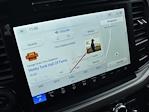 2025 Ford F-150 SuperCrew Cab 4x4 Pickup for sale #CS077 - photo 21
