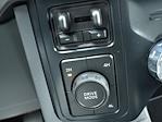 2025 Ford F-150 SuperCrew Cab 4x4 Pickup for sale #CS077 - photo 22