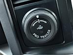2025 Ford F-150 SuperCrew Cab 4x4 Pickup for sale #CS077 - photo 23