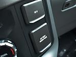 2025 Ford F-150 SuperCrew Cab 4x4 Pickup for sale #CS077 - photo 24