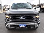 2025 Ford F-150 SuperCrew Cab 4x4 Pickup for sale #CS077 - photo 25