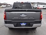 2025 Ford F-150 SuperCrew Cab 4x4 Pickup for sale #CS077 - photo 26