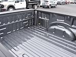 2025 Ford F-150 SuperCrew Cab 4x4 Pickup for sale #CS077 - photo 27