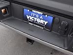 2025 Ford F-150 SuperCrew Cab 4x4 Pickup for sale #CS077 - photo 28