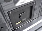 2025 Ford F-150 SuperCrew Cab 4x4 Pickup for sale #CS077 - photo 29