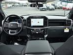 2025 Ford F-150 SuperCrew Cab 4x4 Pickup for sale #CS077 - photo 4