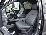 2025 Ford F-150 SuperCrew Cab 4x4 Pickup for sale #CS077 - photo 5