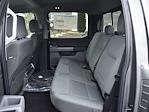 2025 Ford F-150 SuperCrew Cab 4x4 Pickup for sale #CS077 - photo 6