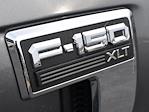 2025 Ford F-150 SuperCrew Cab 4x4 Pickup for sale #CS077 - photo 8