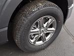 2025 Ford F-150 SuperCrew Cab 4x4 Pickup for sale #CS077 - photo 9