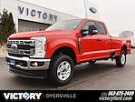 2025 Ford F-250 Super Cab 4x4 Pickup for sale #CS078 - photo 1