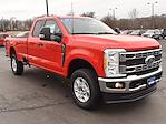 2025 Ford F-250 Super Cab 4x4 Pickup for sale #CS078 - photo 10