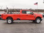 2025 Ford F-250 Super Cab 4x4 Pickup for sale #CS078 - photo 11