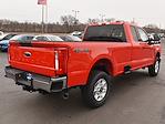 2025 Ford F-250 Super Cab 4x4 Pickup for sale #CS078 - photo 12