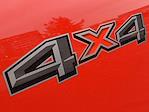 2025 Ford F-250 Super Cab 4x4 Pickup for sale #CS078 - photo 13