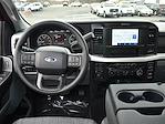 2025 Ford F-250 Super Cab 4x4 Pickup for sale #CS078 - photo 14