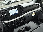 2025 Ford F-250 Super Cab 4x4 Pickup for sale #CS078 - photo 15