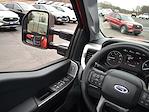 2025 Ford F-250 Super Cab 4x4 Pickup for sale #CS078 - photo 16