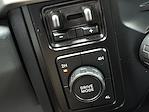 2025 Ford F-250 Super Cab 4x4 Pickup for sale #CS078 - photo 19