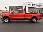 2025 Ford F-250 Super Cab 4x4 Pickup for sale #CS078 - photo 3