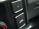 2025 Ford F-250 Super Cab 4x4 Pickup for sale #CS078 - photo 20