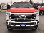 2025 Ford F-250 Super Cab 4x4 Pickup for sale #CS078 - photo 21