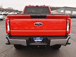 2025 Ford F-250 Super Cab 4x4 Pickup for sale #CS078 - photo 22