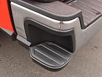 2025 Ford F-250 Super Cab 4x4 Pickup for sale #CS078 - photo 24