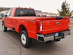 2025 Ford F-250 Super Cab 4x4 Pickup for sale #CS078 - photo 2