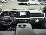 2025 Ford F-250 Super Cab 4x4 Pickup for sale #CS078 - photo 4