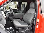 2025 Ford F-250 Super Cab 4x4 Pickup for sale #CS078 - photo 5