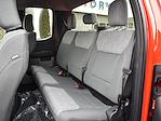 2025 Ford F-250 Super Cab 4x4 Pickup for sale #CS078 - photo 6