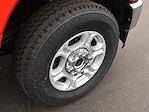 2025 Ford F-250 Super Cab 4x4 Pickup for sale #CS078 - photo 9
