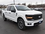 2025 Ford F-150 SuperCrew Cab 4x4 Pickup for sale #CS079 - photo 10