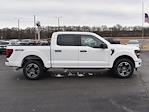 2025 Ford F-150 SuperCrew Cab 4x4 Pickup for sale #CS079 - photo 11