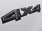 2025 Ford F-150 SuperCrew Cab 4x4 Pickup for sale #CS079 - photo 13