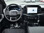 2025 Ford F-150 SuperCrew Cab 4x4 Pickup for sale #CS079 - photo 14