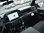 2025 Ford F-150 SuperCrew Cab 4x4 Pickup for sale #CS079 - photo 15