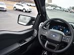 2025 Ford F-150 SuperCrew Cab 4x4 Pickup for sale #CS079 - photo 16