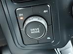 2025 Ford F-150 SuperCrew Cab 4x4 Pickup for sale #CS079 - photo 18