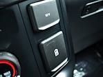 2025 Ford F-150 SuperCrew Cab 4x4 Pickup for sale #CS079 - photo 19