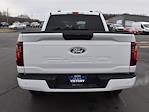 2025 Ford F-150 SuperCrew Cab 4x4 Pickup for sale #CS079 - photo 21