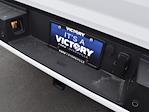 2025 Ford F-150 SuperCrew Cab 4x4 Pickup for sale #CS079 - photo 22