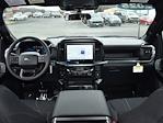 2025 Ford F-150 SuperCrew Cab 4x4 Pickup for sale #CS079 - photo 4