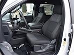 2025 Ford F-150 SuperCrew Cab 4x4 Pickup for sale #CS079 - photo 5