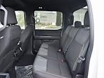 2025 Ford F-150 SuperCrew Cab 4x4 Pickup for sale #CS079 - photo 6