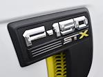 2025 Ford F-150 SuperCrew Cab 4x4 Pickup for sale #CS079 - photo 8