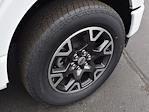 2025 Ford F-150 SuperCrew Cab 4x4 Pickup for sale #CS079 - photo 9